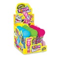 Johny Bee Roller Ball Gel 12ks x 30ml