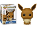 Pokémon POP! - Eevee (EMEA)