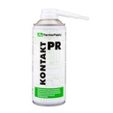 Regeneračný sprej na potenciometer Contact PR 400ml