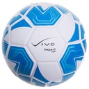 Futbalová lopta na rekreačný tréning VIVO Veľkosť 5