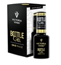 Victoria Vynn Fľaša Gel One Phase Clear 15ml