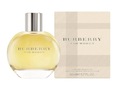 Burberry For Women EDP, 50 ml