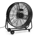 DIELENSKÝ VENTILÁTOR PODLAHOVÝ VENTILÁTOR BF60-PK