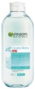 GARNIER - Clean Skin 3v1 - Micelárny fluid