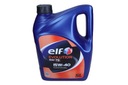 ELF OIL 15W40 5L EVOLUTION 500 TS SL/CF / A3/B3 /