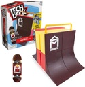 Tech Deck Acrobatics stena