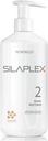 MONTIBELLO SILAPLEX 2 PO FARBE 500ML