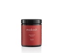 Mokosh Cranberry telové mlieko 180 ml