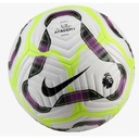 Lopta Nike Premier League Academy FZ2976-100 5 rokov 5