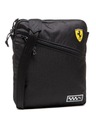 PRENOSNÁ CROSSBODY TAŠKA PUMA SF FERRARI