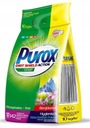 Purox univerzálny prací prášok 10kg 142 praní