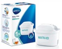 Brita Maxtra+ Pure Performance vložka 1 kus