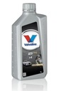 Kvapalina pre automatickú prevodovku Valvoline ATF Pro +4