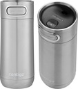 Contigo Luxe termohrnček 360 ml