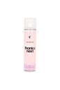 ARIANA GRANDE THANK U NEXT MIST 236ML