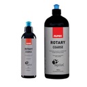 RUPES Rotary Coarse leštiaca pasta 250ml