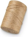 String jute 100 g 2,5 mm