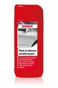 SONAX VOSK NA METALICKÉ FARBY 250ML