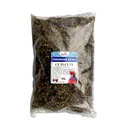 Cuti Cuti - sušená bylina - PERU - 250g