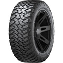 Hankook 215/75 R15 DYNAPRO MT2 RT05 100/97Q