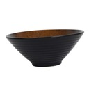 Tishita 1ks 900ml J Style Ramen Bowl Set