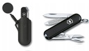 Victorinox vreckový nôž 0.6223.3 Klasické puzdro 4.0670.3