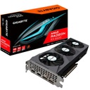 Gigabyte RX6600 EAGLE 8GB/128 GDDR6 2DP/2HDMI