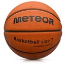 METEOR BASKETBAL CELLULAR KOŠ 7