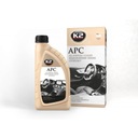 K2 APC CLEANER 1L - Univerzálny čistič