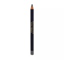 Ceruzka na oči Max Factor Kohl Pencil 050