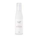 Hyggee All in one Essence 110 ml - Essence