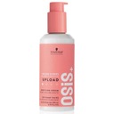 SCHWARZKOPF OSIS KRÉM NA NAHRÁVANIE OBJEMU 200ML