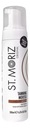 St. Moriz Professional Pena na opaľovanie Medium 200 ml