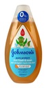 JOHNSON`S BABY PURE PROTECT KÚPEĽ 2V1 PRE DETI 500 ML