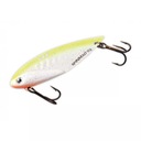 SPINMAD CICADA KING LURE 12G PEARL