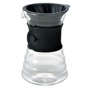 Hario Infuser V60 Drip Decanter 700ml