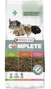 VERSELE-LAGA CAVIA COMPLETE Extrudované krmivo 8kg