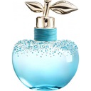 NINA RICCI Les Gourmandises De Luna toaletná voda pre ženy EDT 50 ml