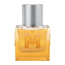 MEXX Summer Bliss For Him EDT 30ml