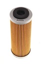 OLEJOVÝ FILTER MOTO KTM 450 EXC (09-11) MIW KT8003