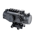 AT3 Tactical 3XP Prism Scope 3x BDC