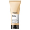 Loreal Absolut Repair Gold Conditioner rebuilding 200 ml