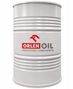 Hydraulický olej Orlen Oil HYDROL L-HV 68 205L