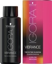 Schwarzkopf Igora Vibrance 0-99 60ml