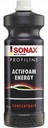 Aktívna pena Sonax Profiline Concentrate 1L