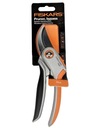 Fiskars P531 Hliníkové záhradnícke nožnice 1057168