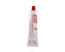 LOCTITE SI 5331 WH WHITE 100ML