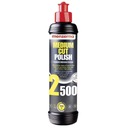 Menzerna 2500 Medium Cut Medium rezacia leštiaca pasta 250 ml