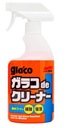 SOFT99 GLACO DE CLEANER 400ML ČISTIČ OKIEN