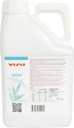 VIMI Micronutrient hnojivo 5L